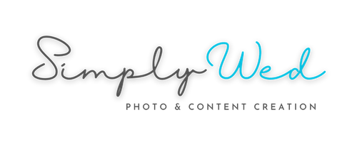 SimplyWed Studio